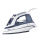 Żelazko Braun Żelazko TexStyle 3 TS 375A
